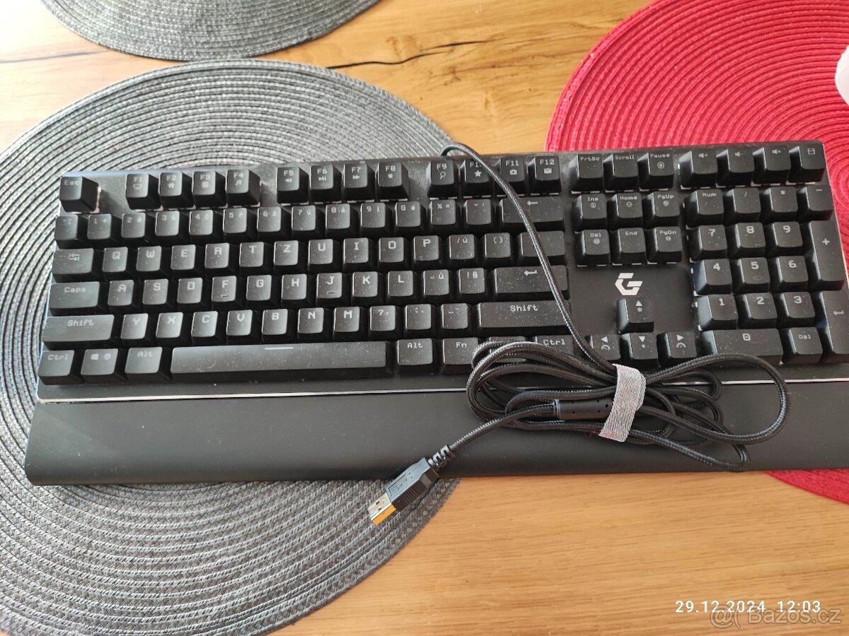 Notebook Lenovo IdeaPad S340-14API - 2