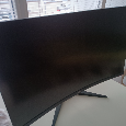 32" AOC C32G2ZE Gaming monitor - 2