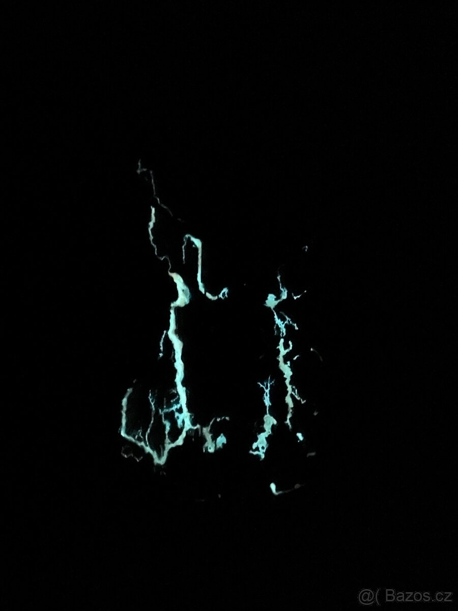 Elektrická baskytara - Ibanez - 2