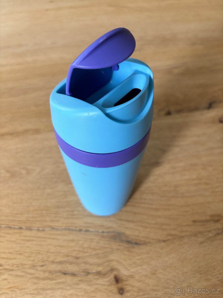 Tuperwarre mix věcí - 2