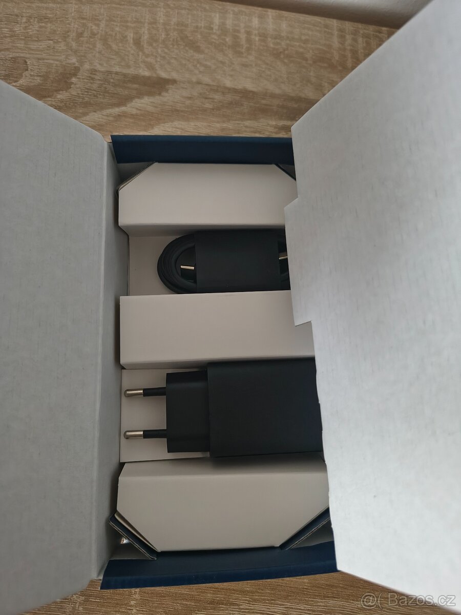 Motorola Moto G34 - 2