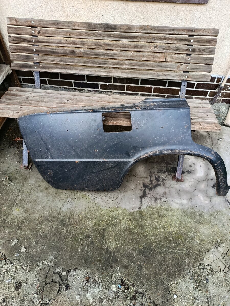 Lada,Žiguli,Vaz - 2