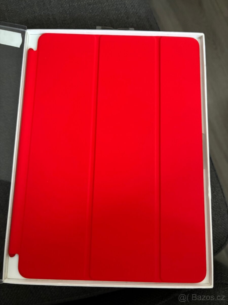 Obal Apple Nový iPad Aur cover - 2