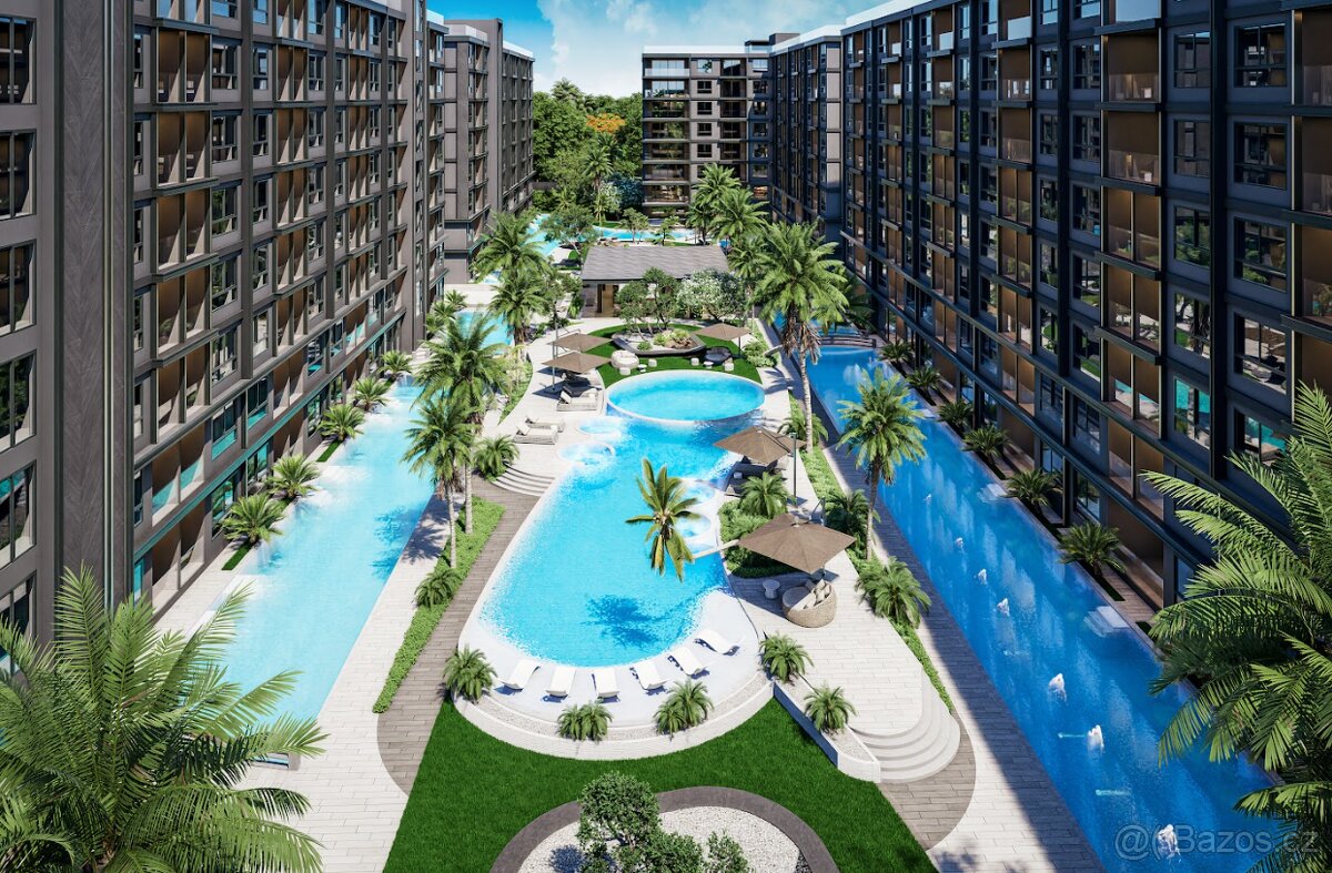 PREDPREDAJ V PROJEKTE SO ZAMERANÍM NA WELLNESS - 2