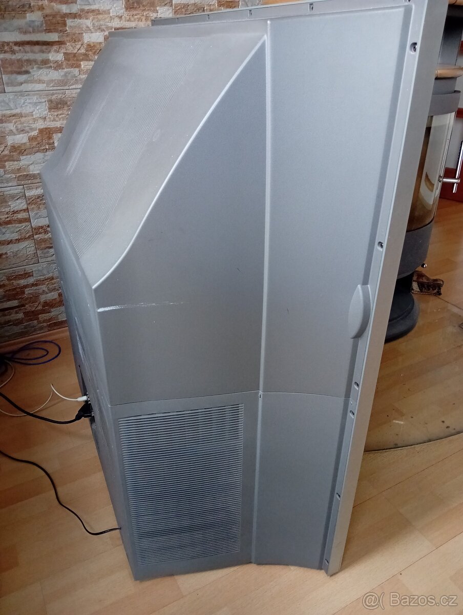 Projekční tv LG - 2