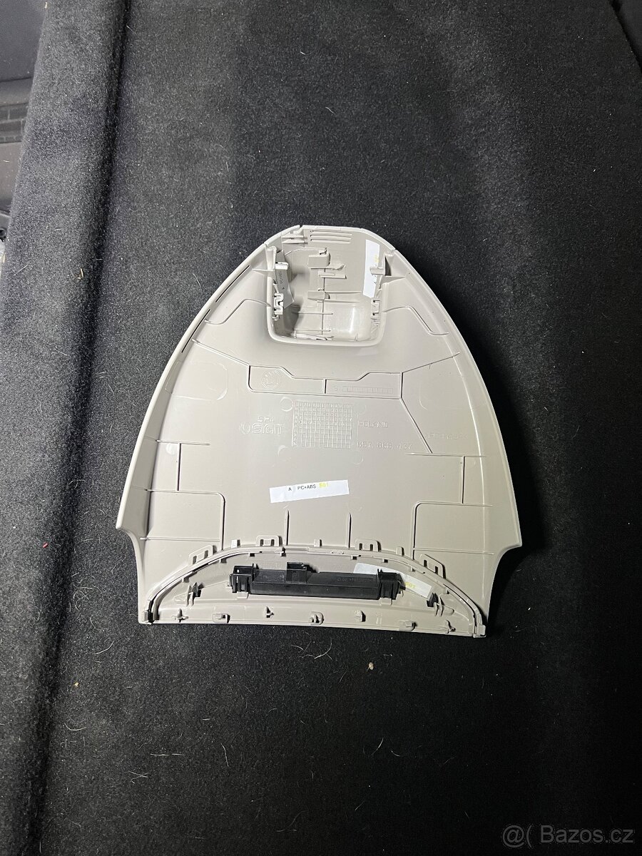 Stropní panel Škoda Kamiq ,Scala - 2