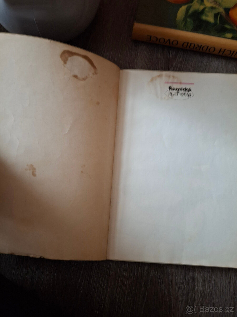 Josef Dušátko: Řeznická kuchařka - 2