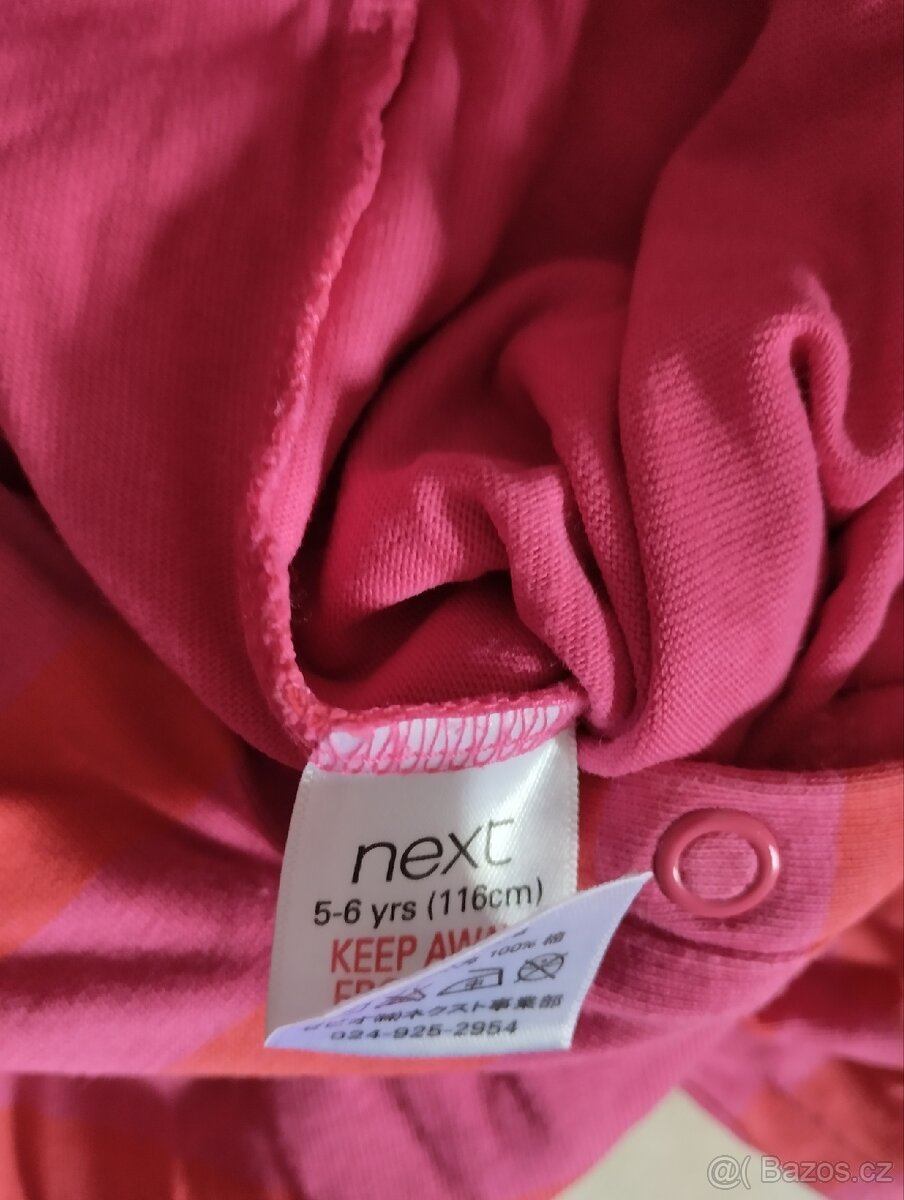 Overaly různé velikosti - 2