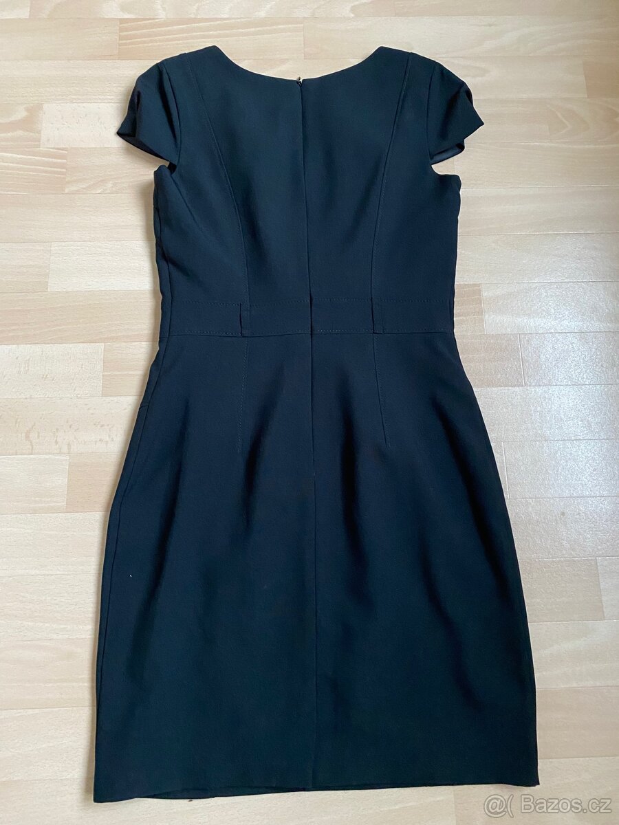 Dámské šaty, v.36 - 2