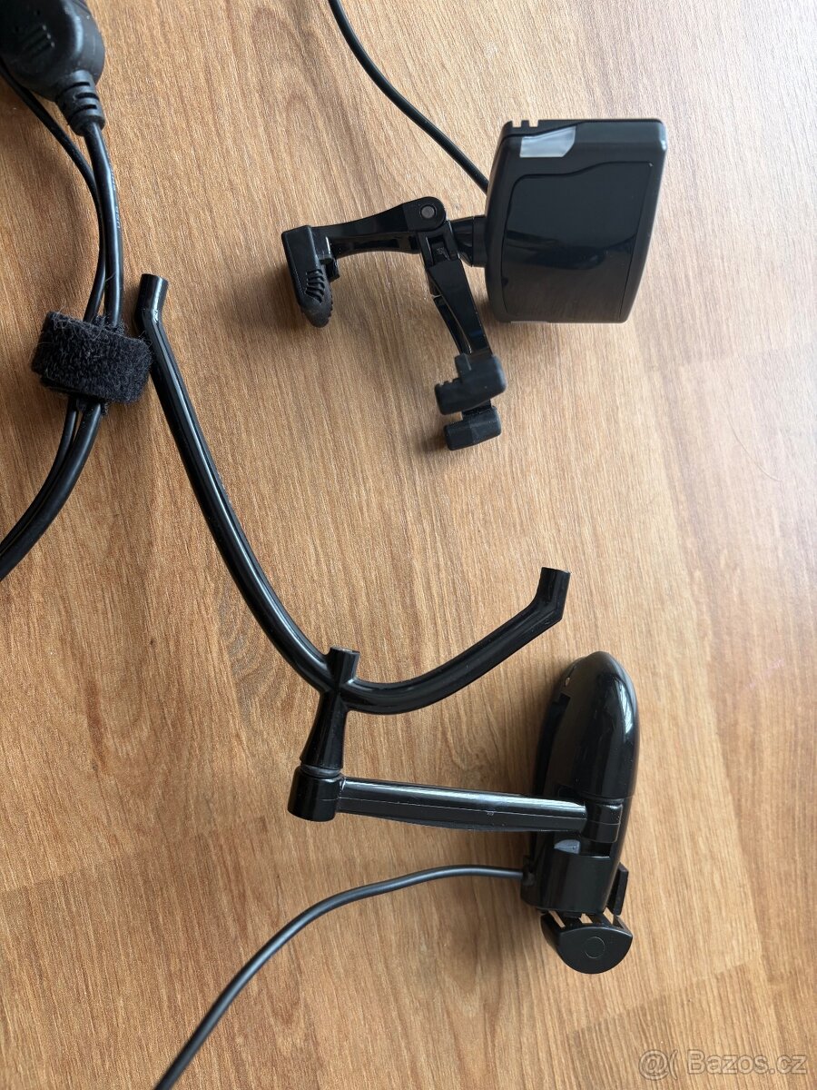 Naturalpoint TrackIR 5 pro - 2