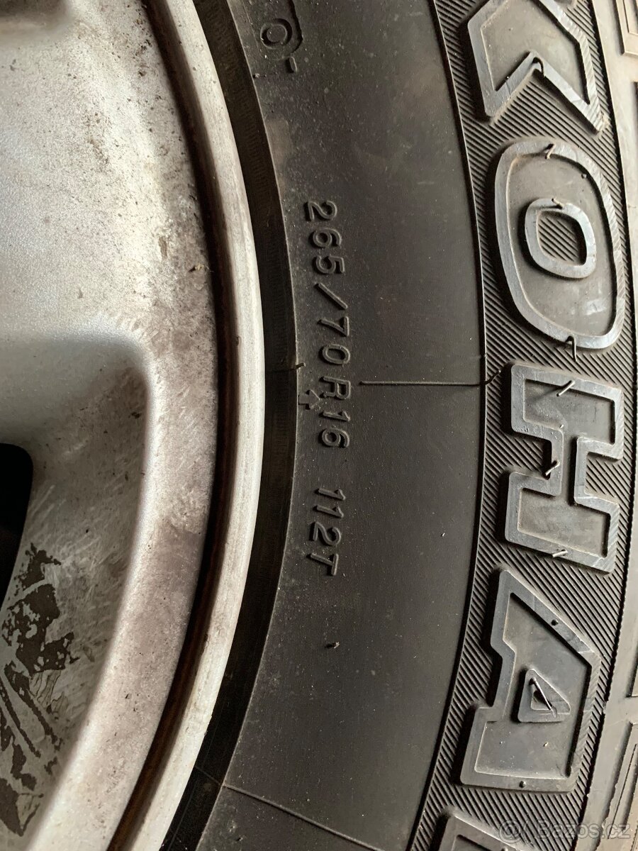 Elektrony Nissan - 2