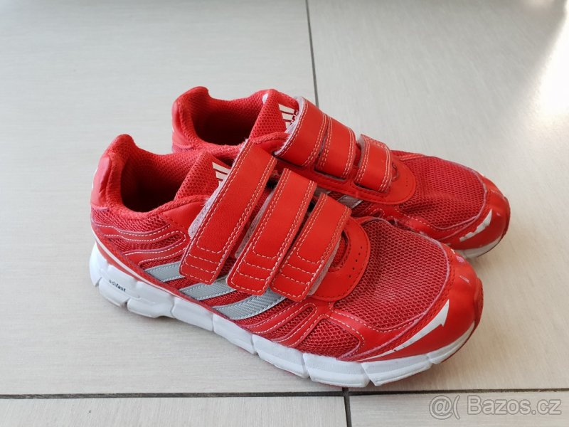 Adidas vel. 36 2/3 - 2