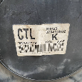 Motor na Daewoo Matiz 0.8 - 2