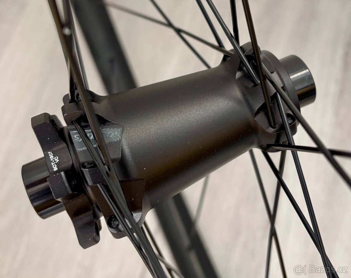 SYNCROS REVELSTOKE 1.5 – 29" Trail / Enduro - 2