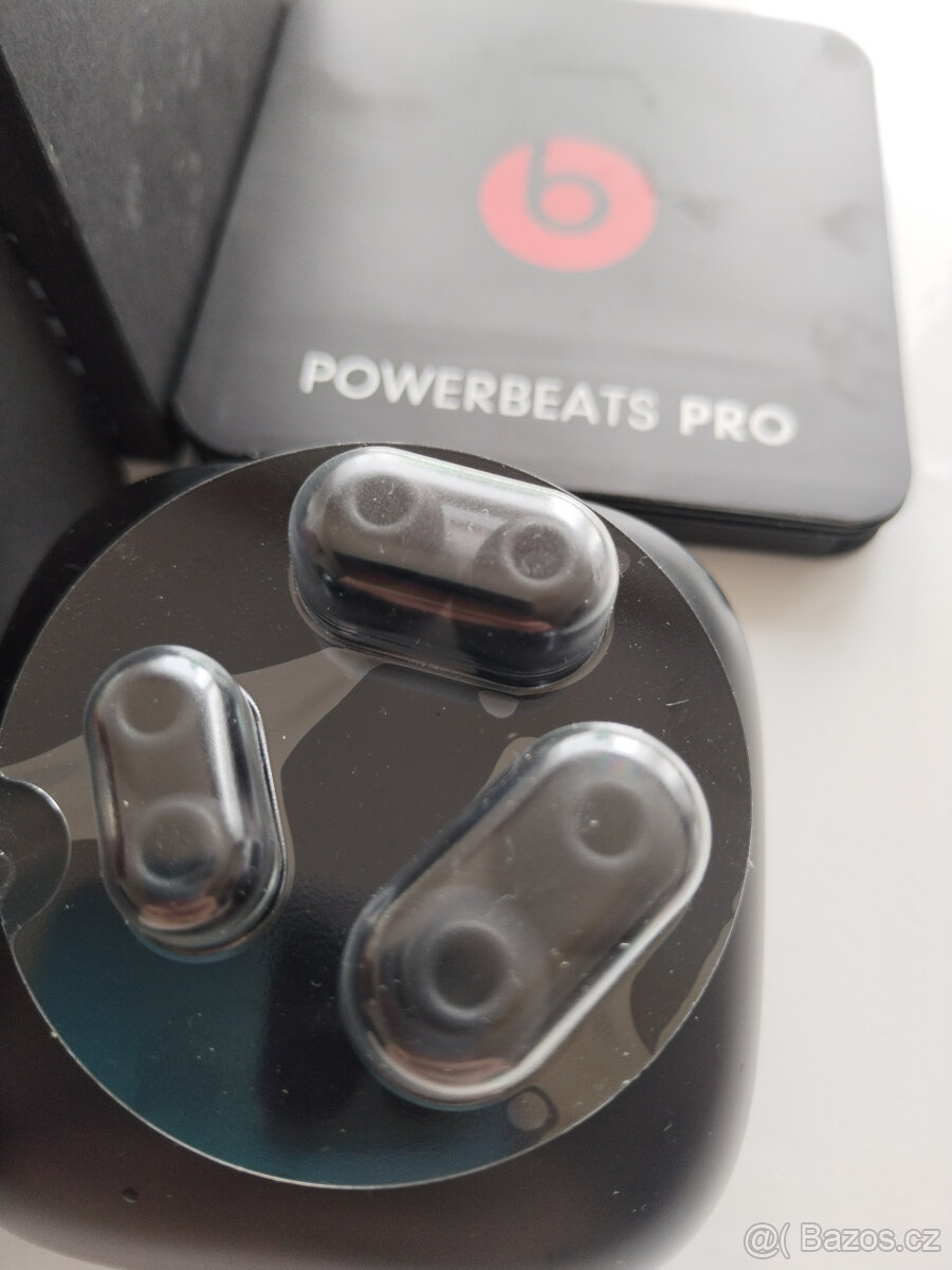 Beats Powerbeats Pro - 2
