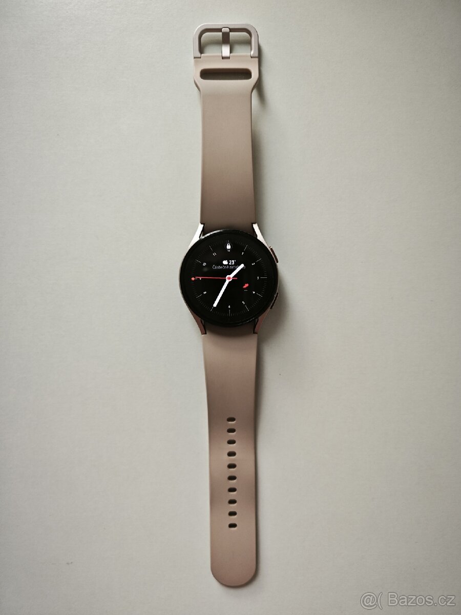 Samsung Galaxy Watch 4 – 40 mm - 2