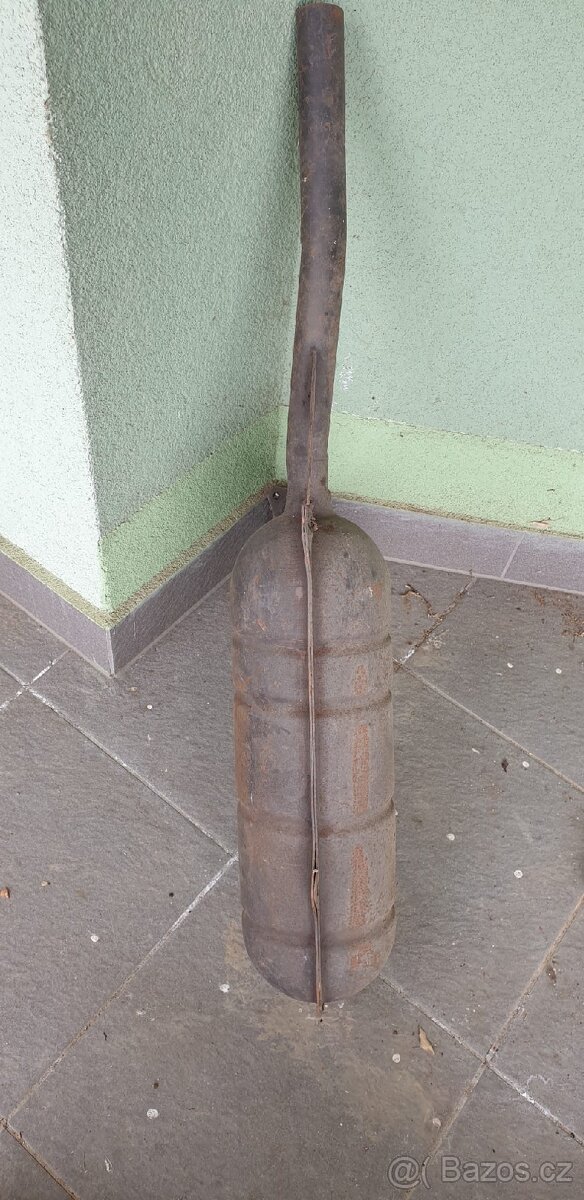 Díly na škoda - 2