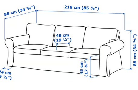 Ikea - 2