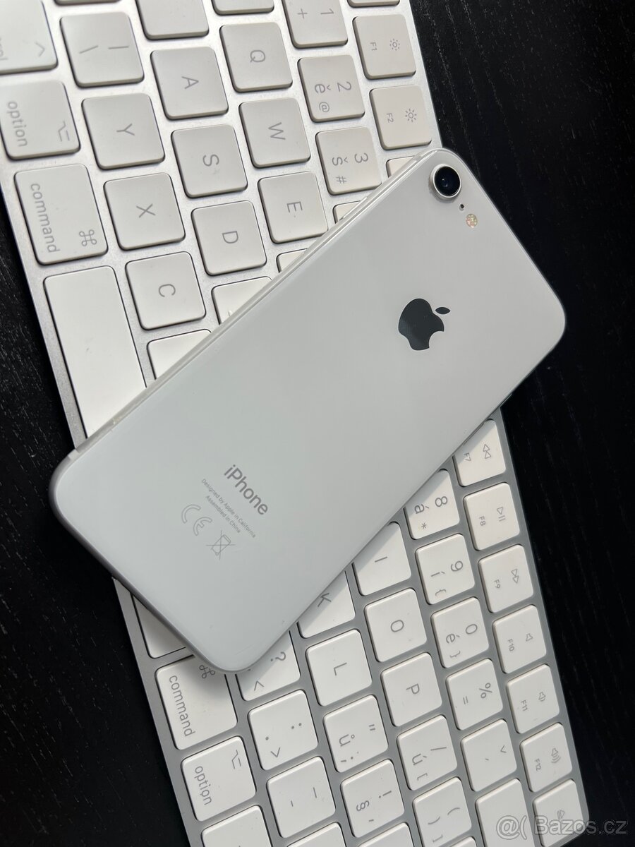 iphone 8 - 2