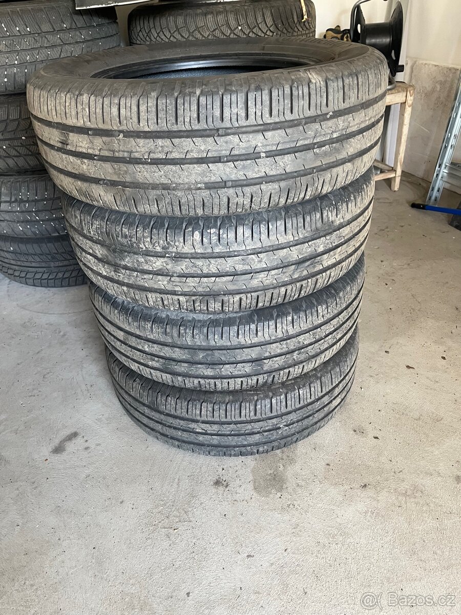 195 65 r15 - 2