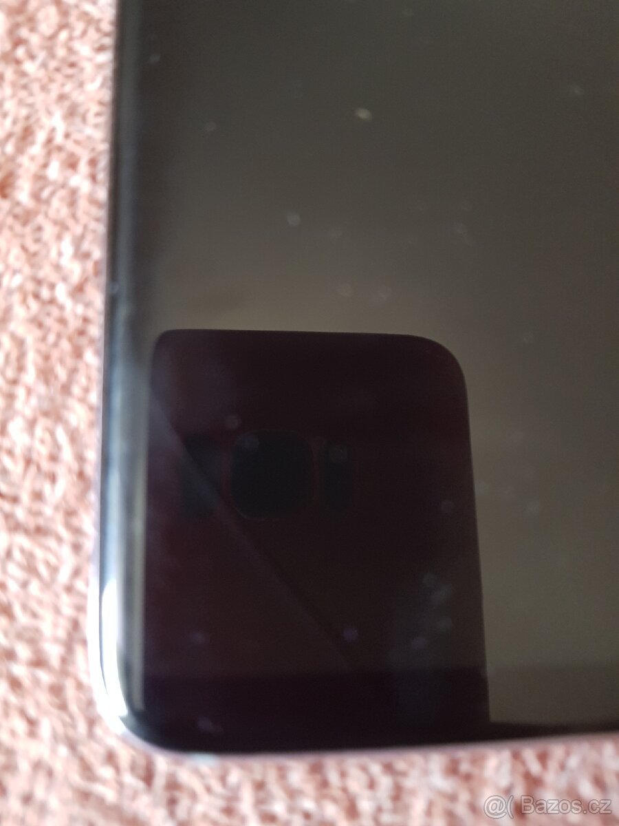 Samsung Galaxy S8 - 2