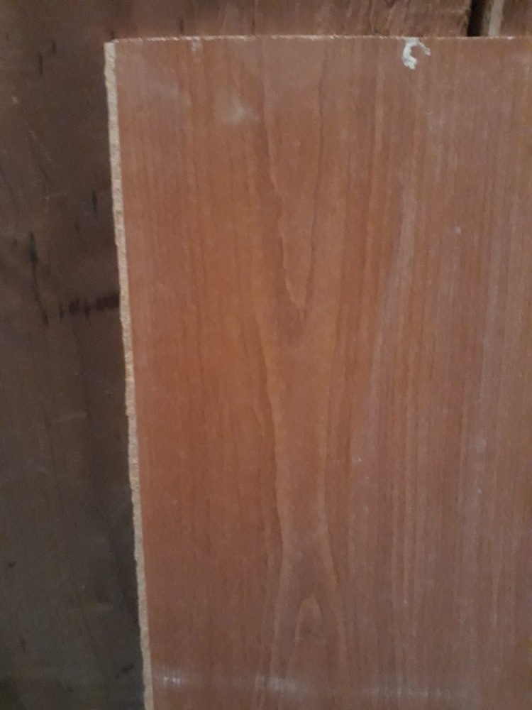 Plovoucí podlaha - 2