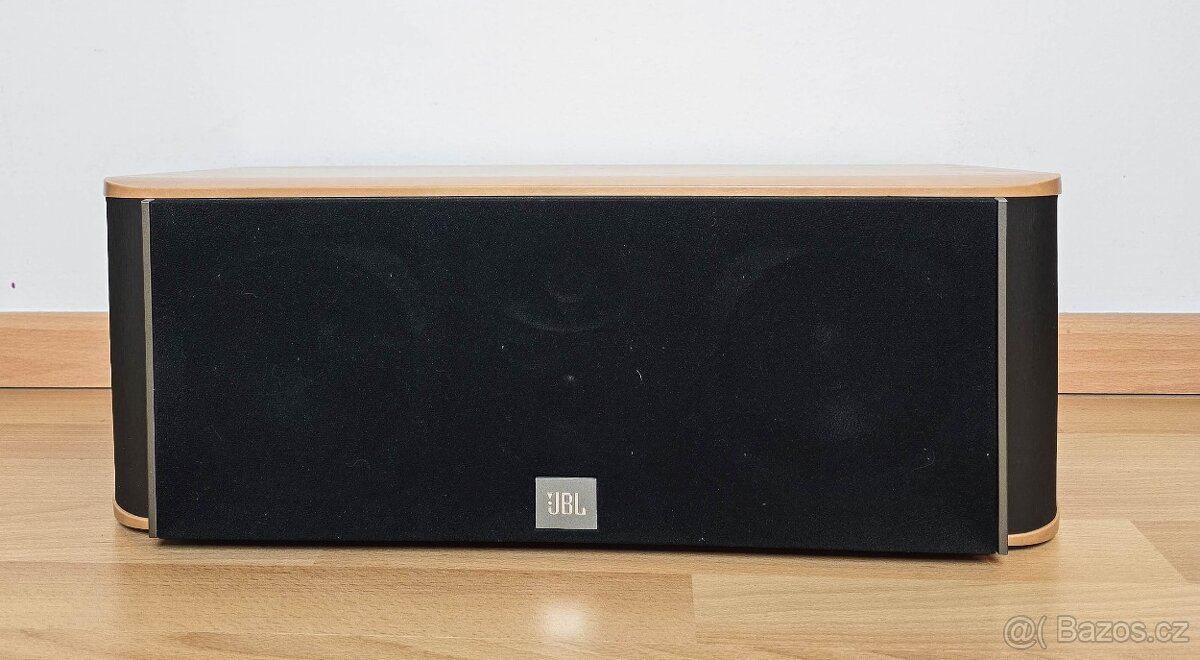 JBL ES 25c Centralny reproduktor - 2
