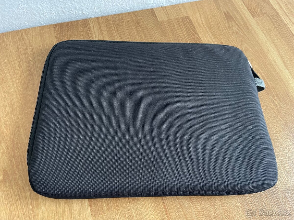 Case logic pouzdro na 11” ntb - 2