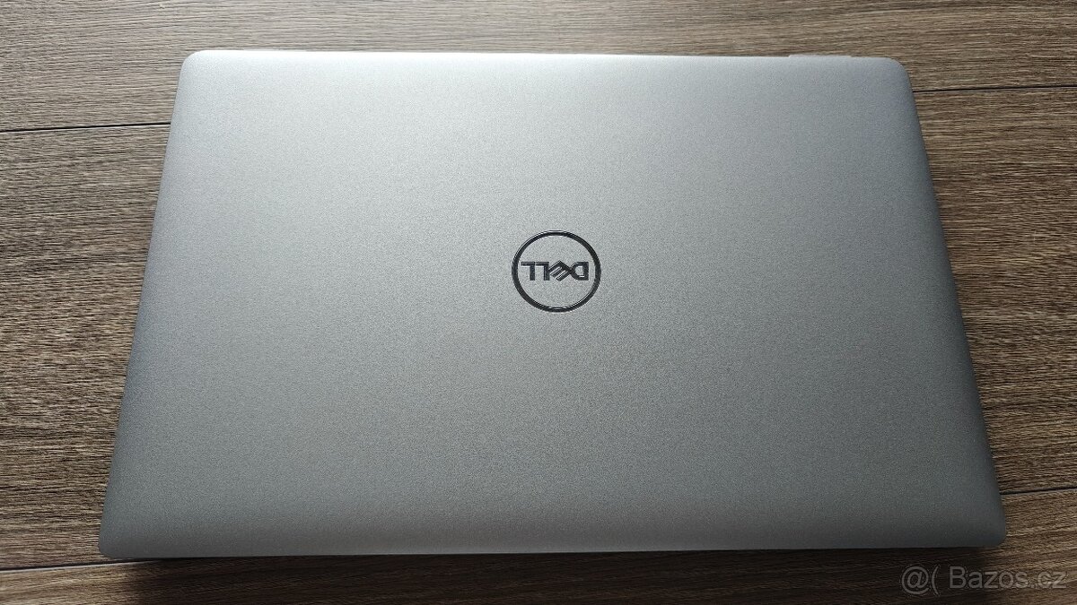 Dell Latitude 5440 — i5-1350P / 16GB / 256GB / FHD touch - 2