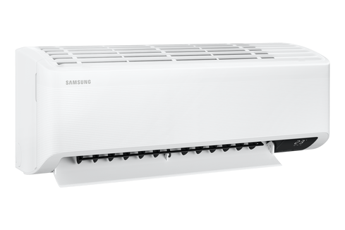 Klimatizace Samsung Cebu 3,5kw/3,5kw - 2