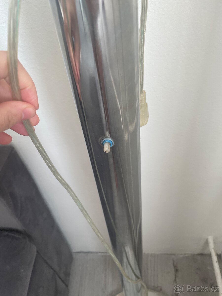 Prodám lampu - 2