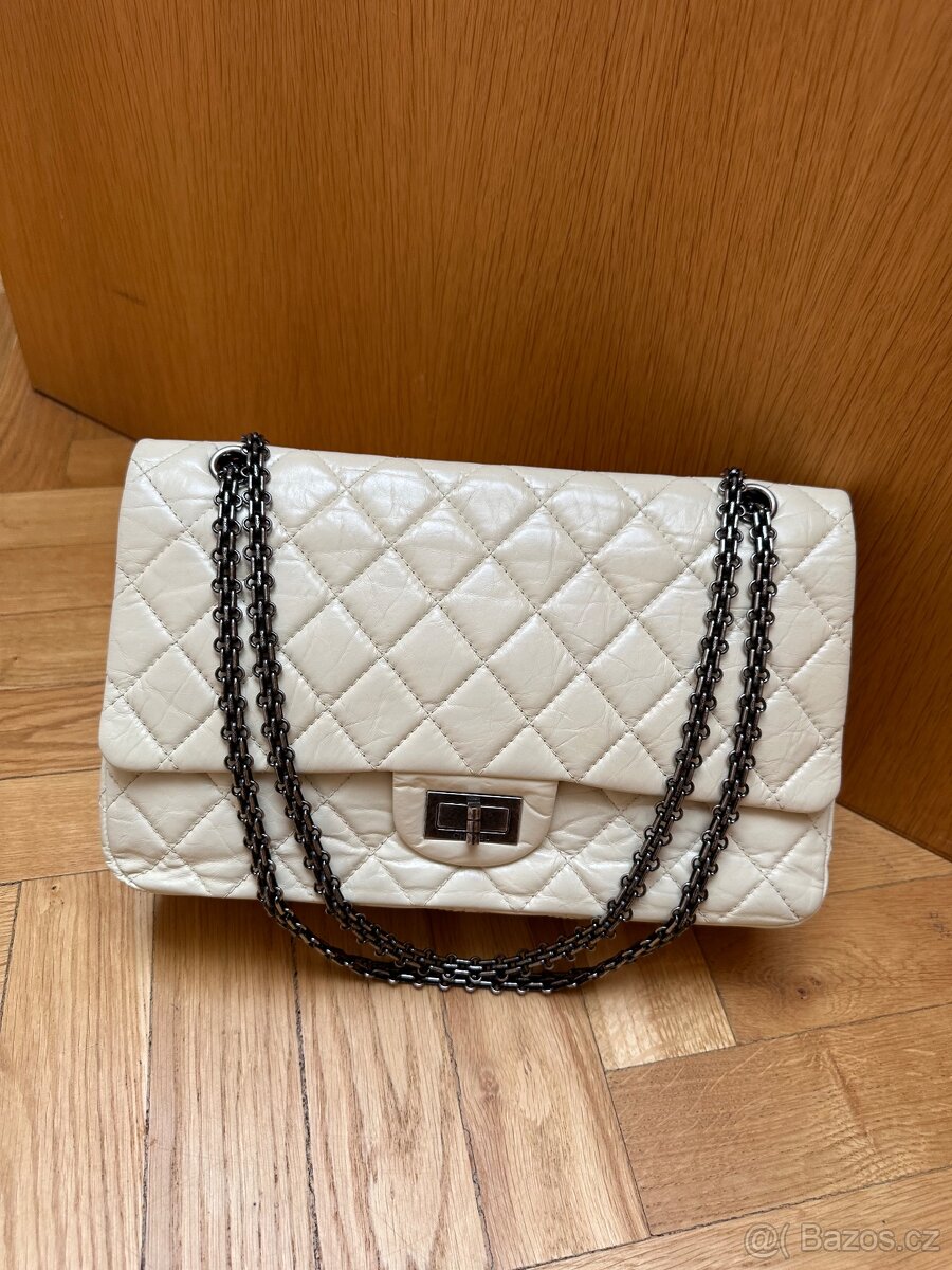 Kabelka Chanel - 2