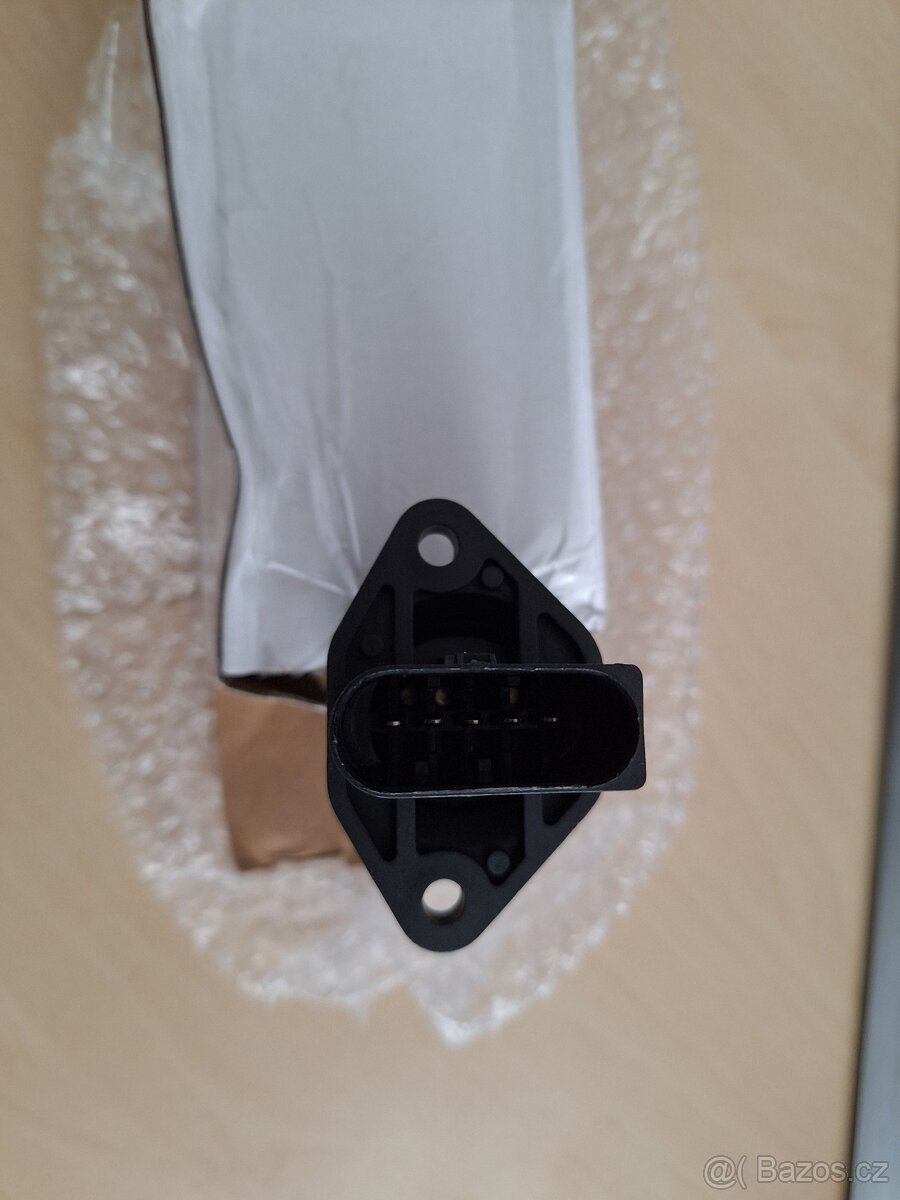 Čidlo váhy vzduchu Audi - nové, nepoužité, China - 2