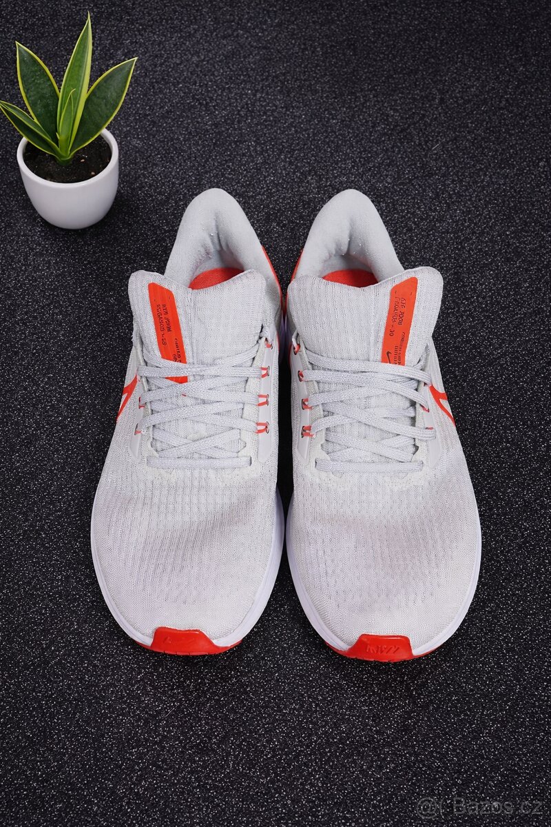 Prodám boty Nike - 2