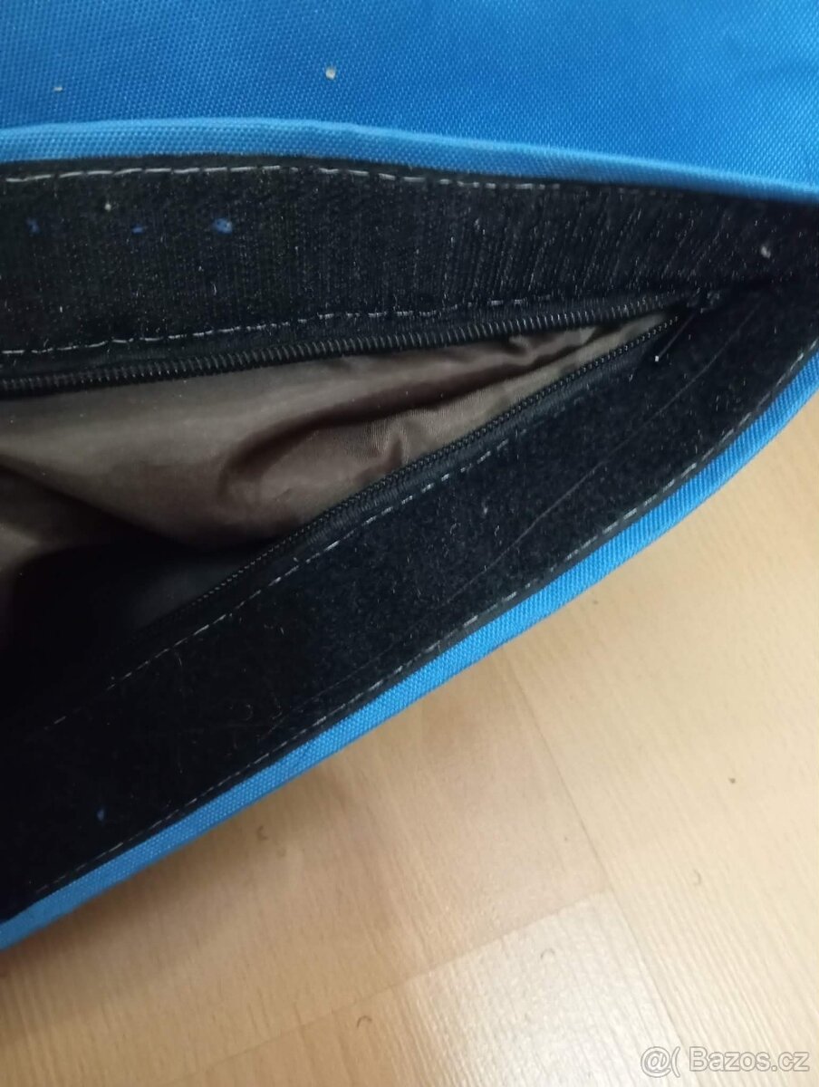 sedací vak Day Dream PC 2199,-Kč - 2