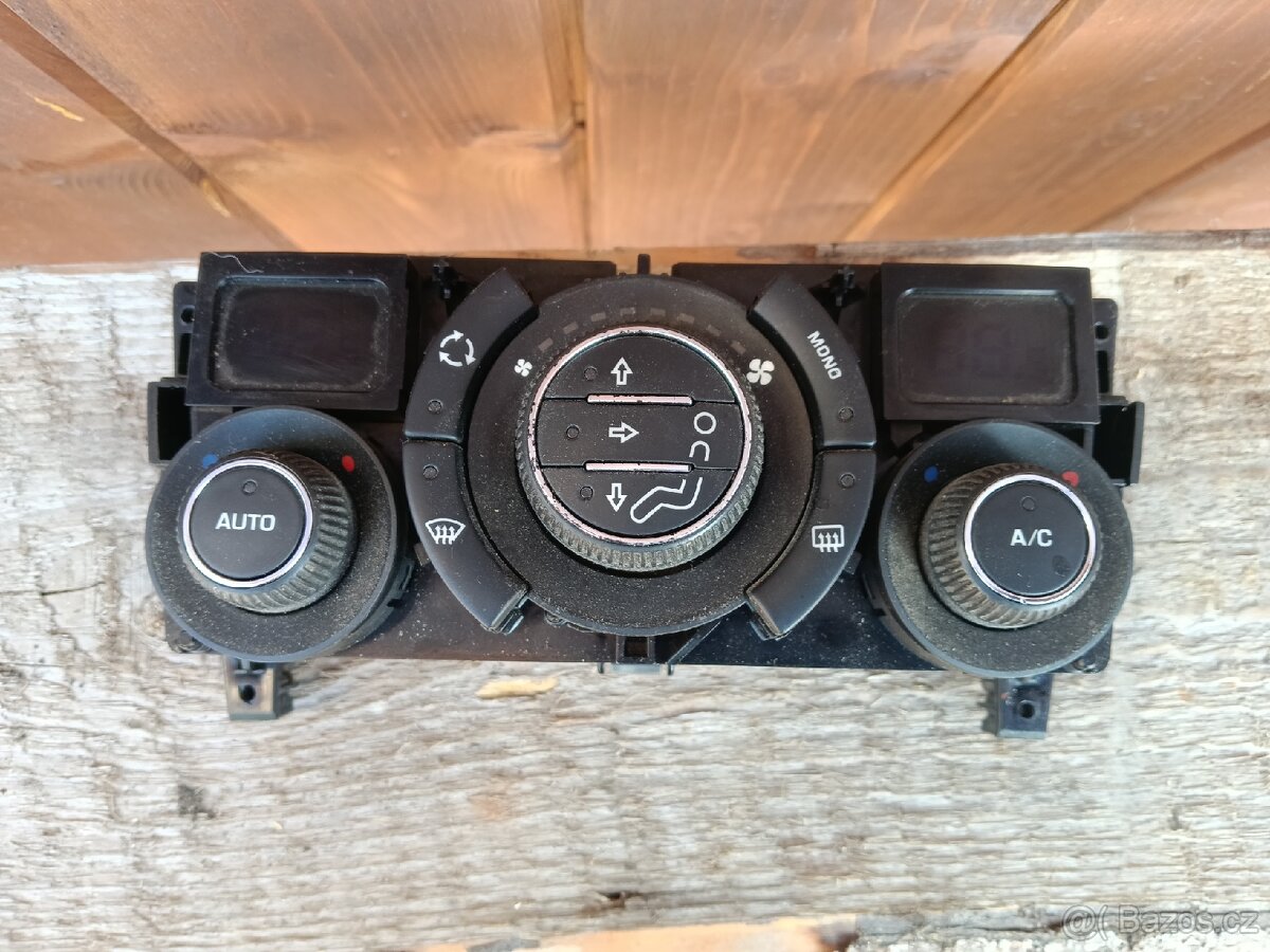 VALEO 96850724XT-00 - 2