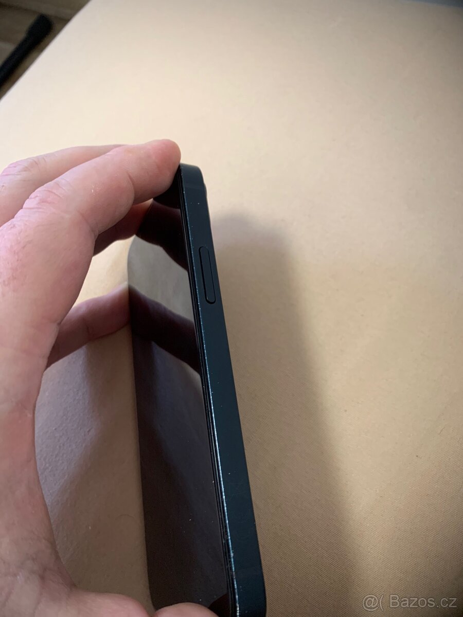 Apple iPhone 13mini 88%baterie originál - 2