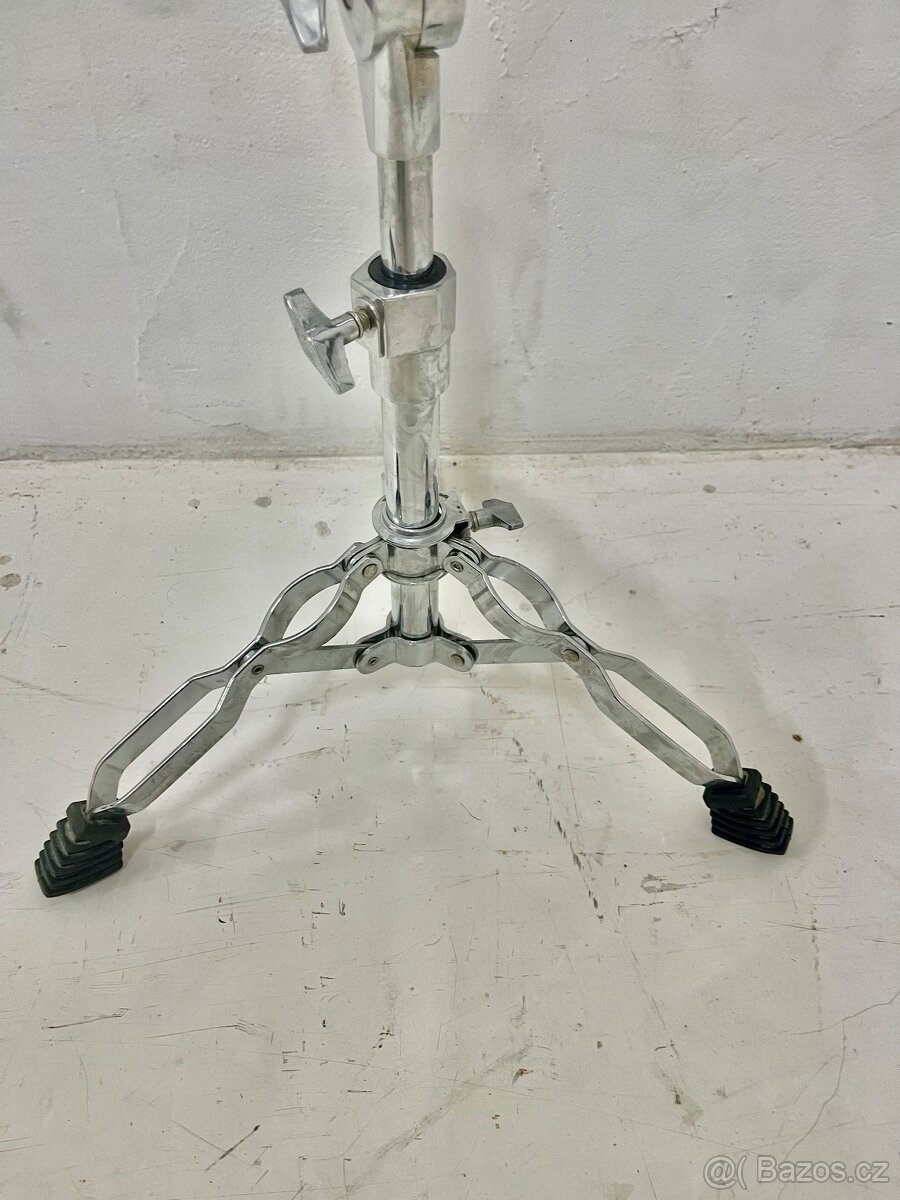 Basix stojan na virbl. - 2