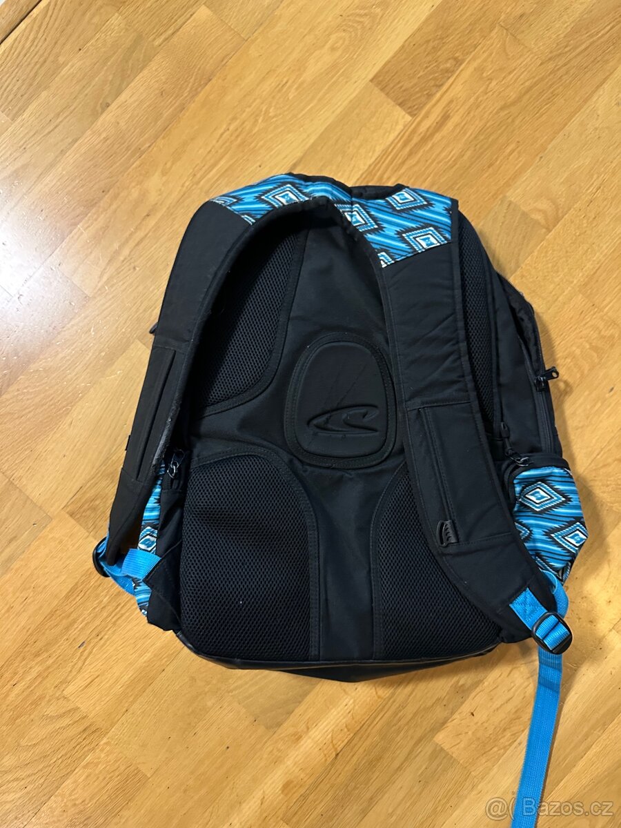 Dětský/junior Batoh o’neil - 2