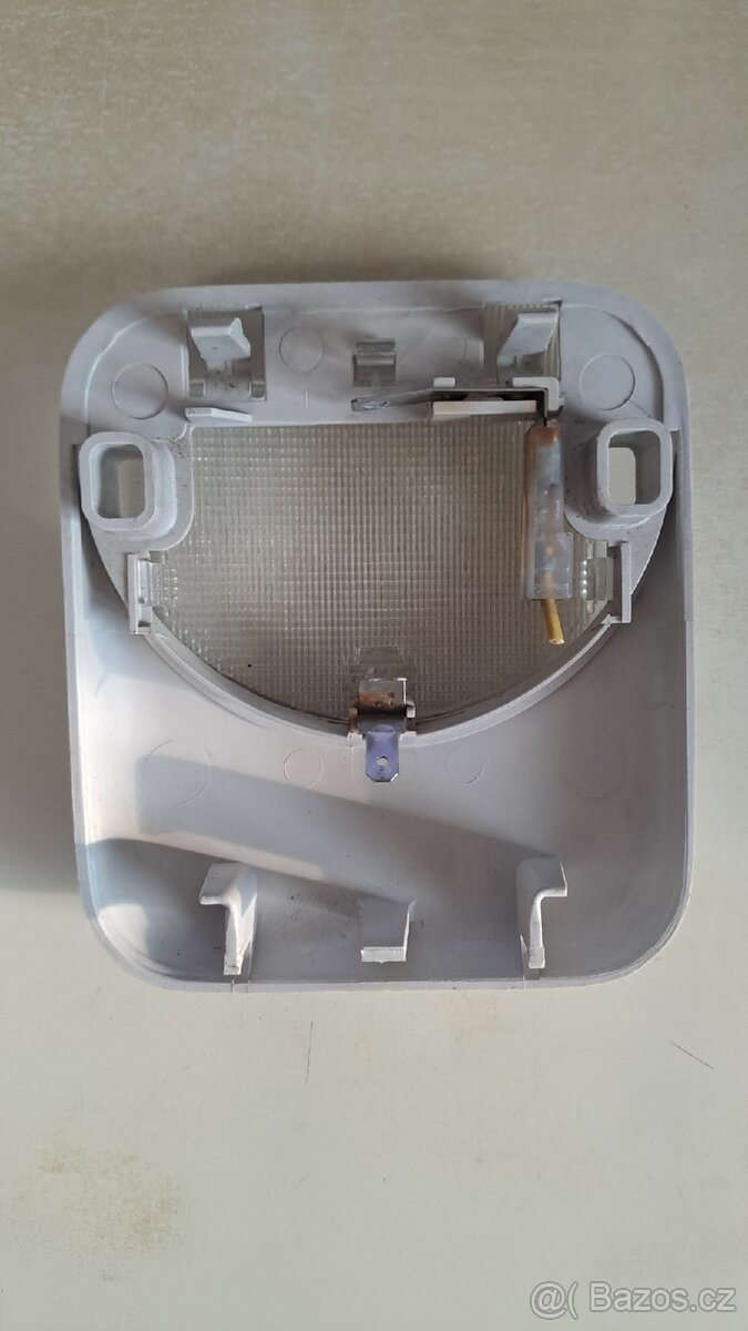 Kryt stropního světla Saab 900 og - 2