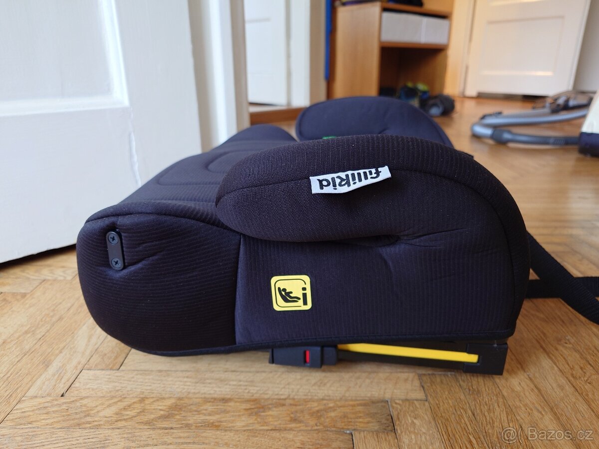 Podsedák Fillikid - 2