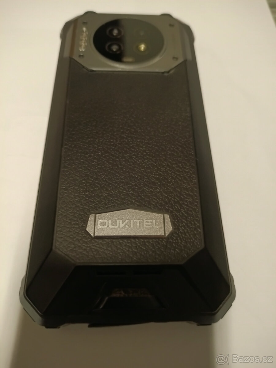 Oukitel WP 19 Pro - 2