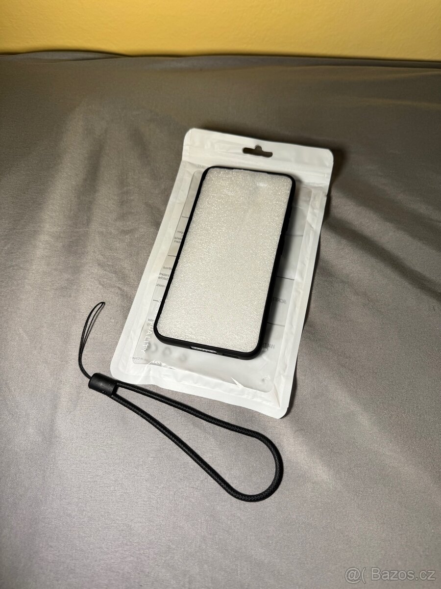 Pouzdro pro Samsung S22 - 2