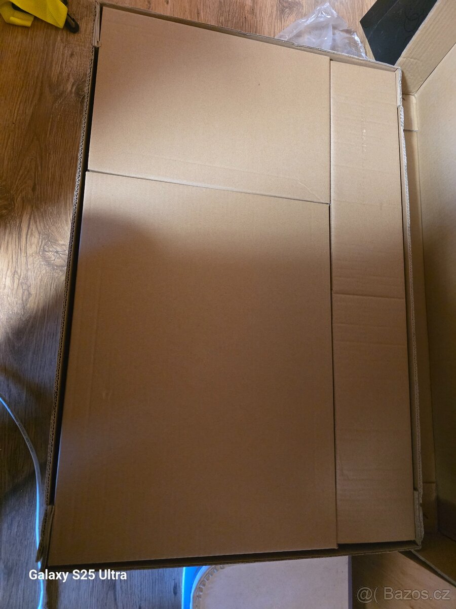 Elektrická kytara Harley Benton - 2