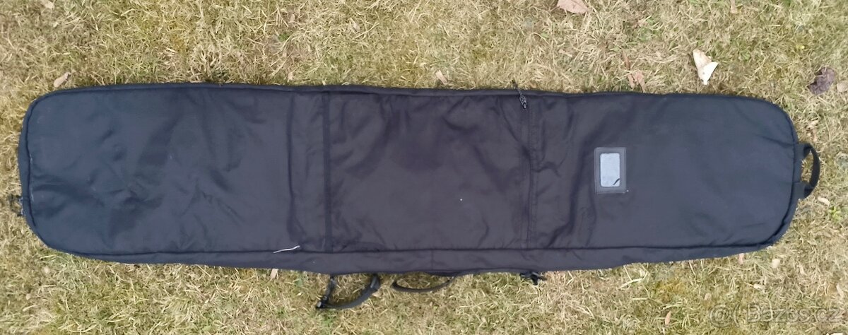 HEAD Single Boardbag - 2