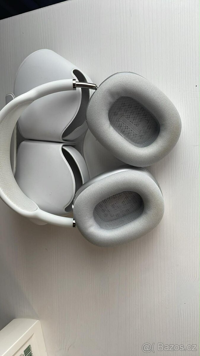 Sluchátka - 2