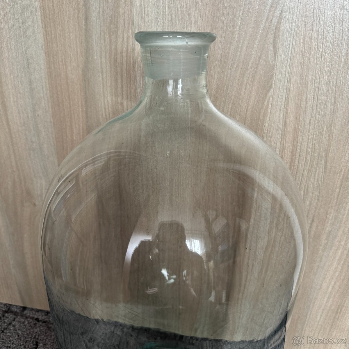 Demižon 20l - 2