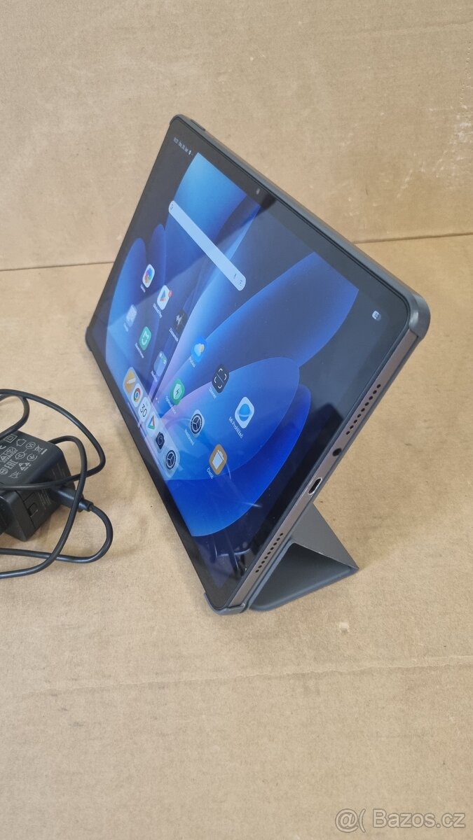 Tablet Redmi Pad2 - 2