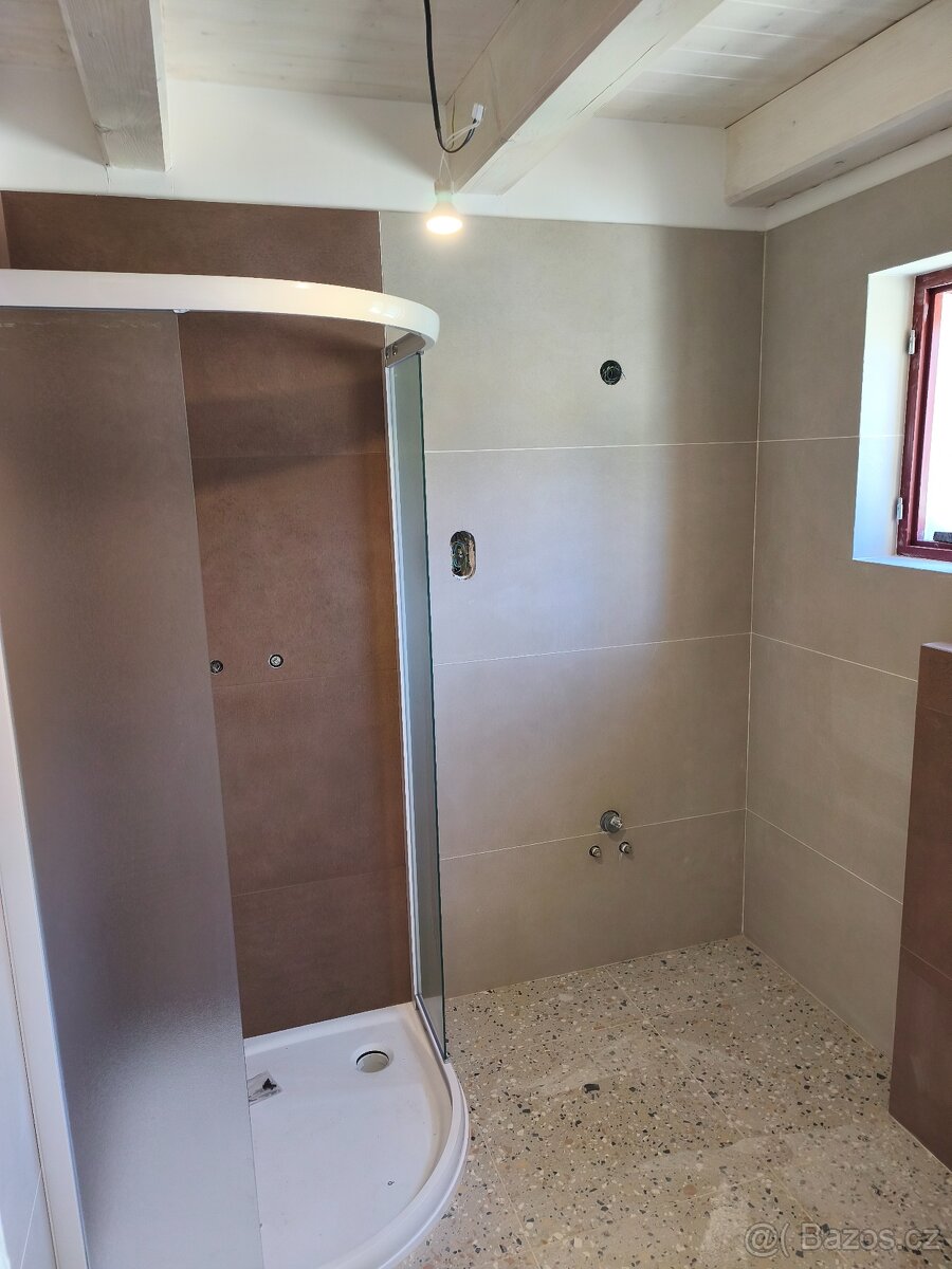 Obklad 120x60 - 2