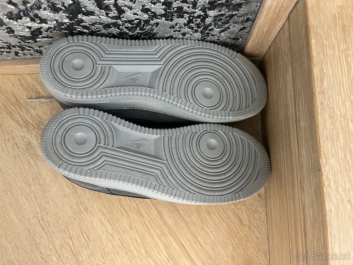Nike air force - 2